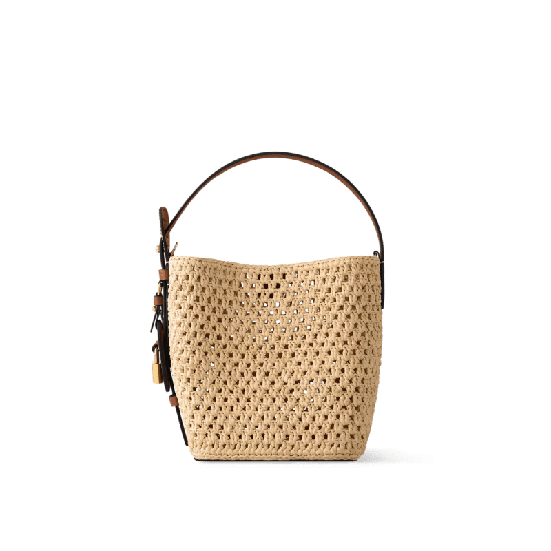 Louis Vuitton M14217 All In BB