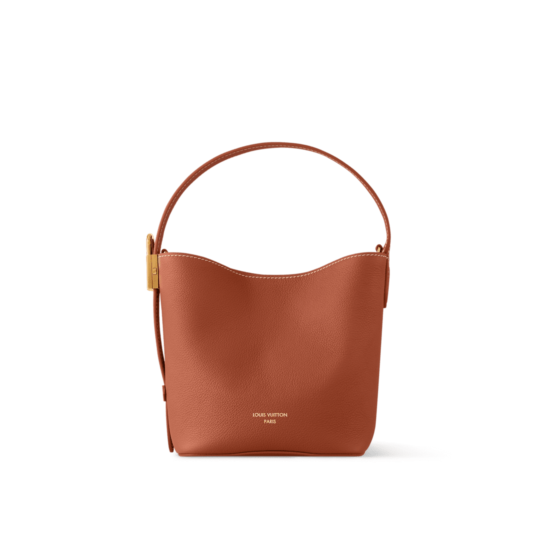 LOUIS VUITTON M14416 Low Key All In BB