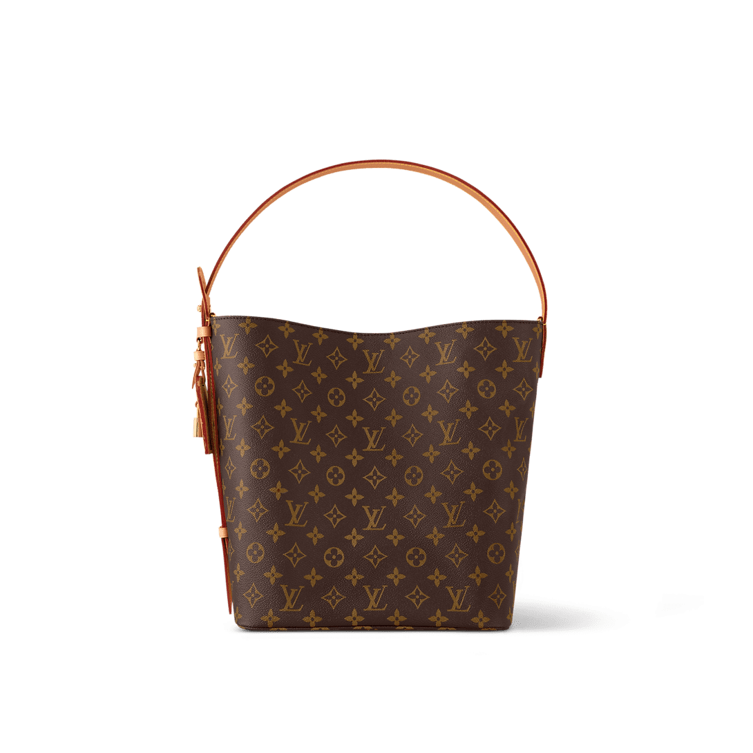 LOUIS VUITTON M12926 All In GM